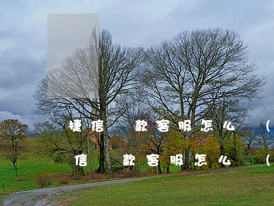 捷信貸款客服怎么轉(zhuǎn)人工(捷信貸款客服怎么轉(zhuǎn)人工)