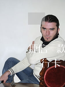 捷信貸款屬于銀行貸款嗎(捷信貸款支持哪個銀行卡)