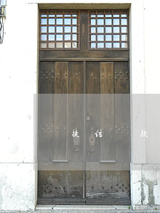 捷信貸款是信用貸款嗎嗎(捷信能貸款嗎)