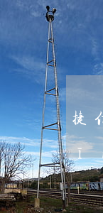 捷信貸款是先息后本金嘛(捷信本金已經(jīng)還完,利息也還了一部分)