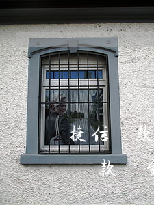 捷信貸款會(huì)放款到錢包嗎(有捷信貸款還能在銀行貸款嗎)