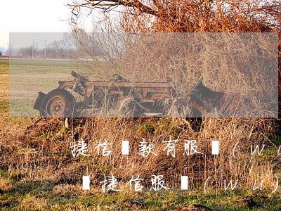 捷信貸款有服務(wù)費(fèi)怎么辦(捷信服務(wù)費(fèi)是什么)