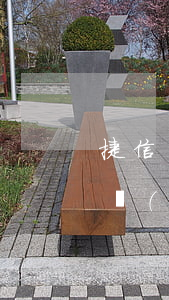 捷信貸款期數(shù)還完(捷信還幾期出現(xiàn)金貸)