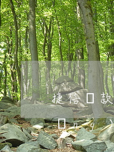捷信貸款本金是什么意思(捷信本金已經(jīng)還完,利息也還了一部分)