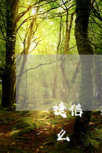 捷信貸款欠3000沒還(捷信三萬多沒還怎么辦)
