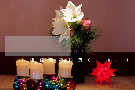 捷信貸款消費(fèi)憑證怎么發(fā)