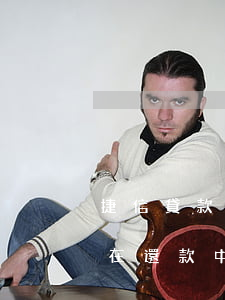 捷信貸款現(xiàn)在還能貸款嗎(捷信在還款中還能申請(qǐng)貸款嗎)
