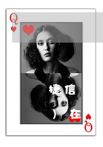 捷信貸款的錢可以還款嗎(捷信現(xiàn)在還可以貸款嗎)