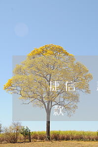 捷信貸款老客戶不能申請(捷信新客戶怎么貸款)