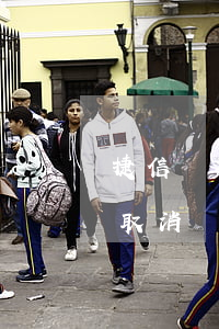 捷信貸款能不能取消合同(捷信貸款合同怎么取消)