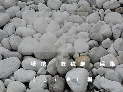 捷信貸款被起訴民事糾紛(捷信被法院判決結(jié)果)