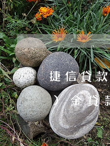 捷信貸款要先交3000(捷信現(xiàn)金貸款10000)