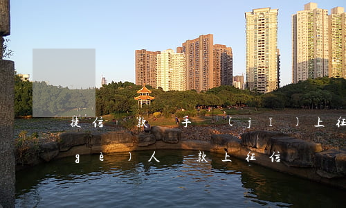 捷信貸款買手機(jī)上征信嗎(捷信個(gè)人貸款上征信嗎)