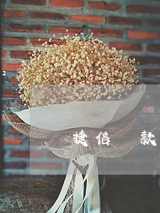捷信貸款逾期多久能再用