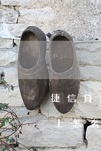 捷信貸款逾期會(huì)被起訴嗎?真還不上怎么辦-捷信貸款逾期會(huì)被起訴嗎?真還不上怎么辦