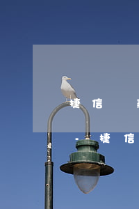 捷信貸款逾期龍卡信用卡被凍結(jié)-捷信貸款逾期龍卡信用卡被凍結(jié)了怎么辦