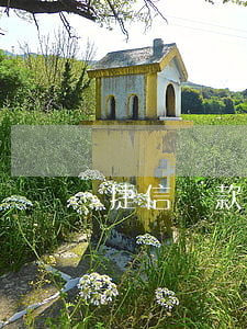 捷信貸款違約利息怎么算(捷信金融貸款利息)