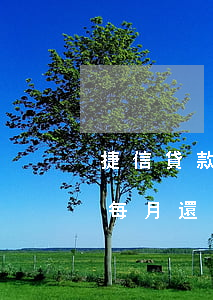 捷信貸款還款日幾點(diǎn)扣款(捷信每月還款日期)