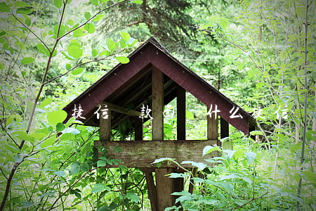 捷信貸款面簽什么(捷信貸款面簽什么)