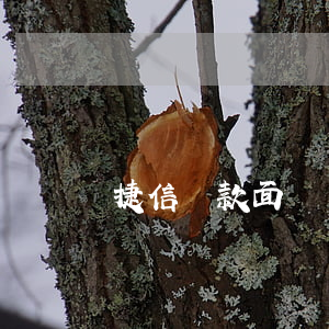 捷信貸款面簽條件(面簽貸款靠譜嗎)