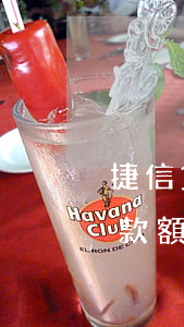 捷信貸款額度和消費(fèi)憑證(捷信貸款額度和消費(fèi)憑證)