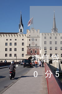 捷信贷款6万利息是多少(捷信贷款65000分57期利息是多少)