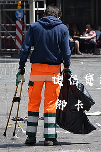 捷信贷款可以换绑定卡吗(捷信贷款怎么解除绑卡)
