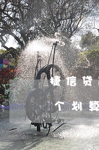 捷信贷款和借呗哪个划算(捷信贷款和借呗哪个划算)