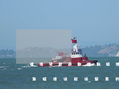 捷信贷款逾期收到短信被起诉(捷信公司逾期发短信说起诉是真的假的)