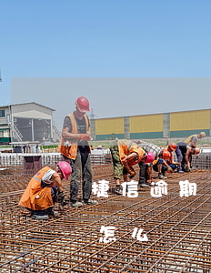 捷信逾期180天怎么辦(捷信逾期180天怎么辦)