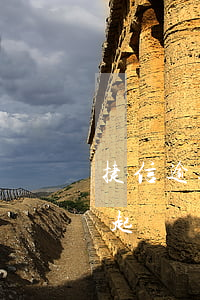 捷信逾期1個(gè)月了會(huì)被起訴嗎(捷信逾期一個(gè)月有影響嗎)