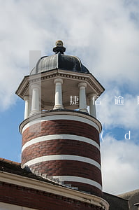 捷信逾期1天有沒有事情(捷信貸款逾期一天當(dāng)天處理了有負(fù)面記錄嗎)
