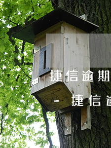 捷信逾期1年后還清多久恢復(fù)征信-捷信逾期1年后還清多久恢復(fù)征信記錄