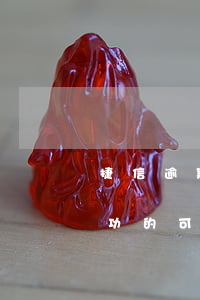 捷信逾期2年,有沒(méi)有可能起訴成功的可能（捷信逾期幾年被起訴是真的嗎）
