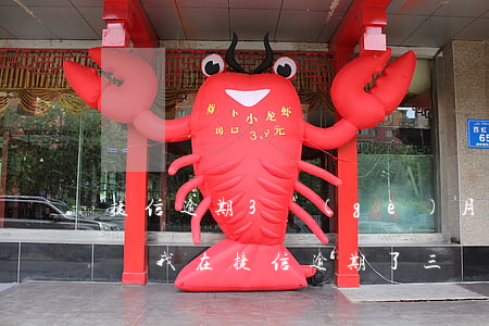捷信逾期3個(gè)月會(huì)怎么樣(我在捷信逾期了三個(gè)月現(xiàn)在要立案真的嘛)