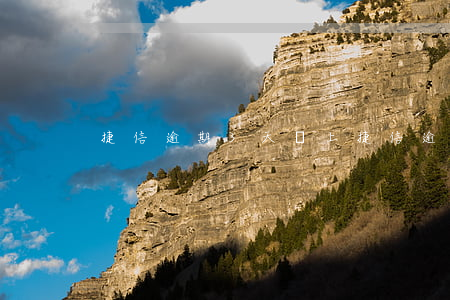 捷信逾期3天還上(捷信逾期3天還上)