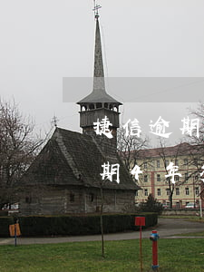 捷信逾期4年多未還怎么消除征信-捷信逾期4年多未還怎么消除征信記錄