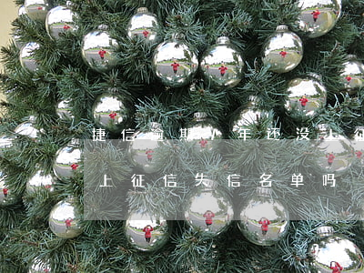 捷信逾期7年还没上征信(捷信逾期半个月会上征信失信名单吗?)