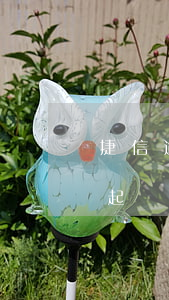捷信逾期81天能買房嗎(捷信逾期多久會被起訴法院要拍買房子合法嗎)