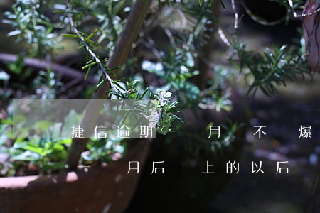 捷信逾期一個月會不會爆通訊錄-捷信逾期一個月后還上的,以后還能貸款么?