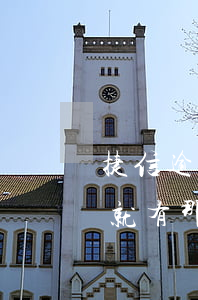 捷信逾期一天加多少錢?(為什么捷信逾期兩天就有那么高的利息)