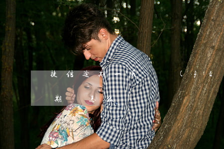 捷信逾期一天會發(fā)生什么(捷信息逾期會怎么樣)