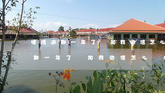 捷信逾期一年了還加我微信怎么辦-捷信逾期一年了還加我微信怎么辦呢