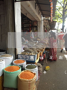 捷信逾期一年無(wú)法還款了(捷信逾期一年無(wú)法還款了)
