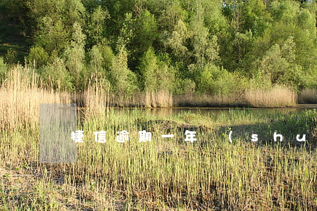 捷信逾期一年說(shuō)要起訴
