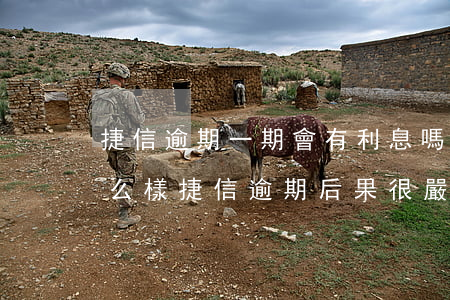 捷信逾期一期會有利息嗎(捷信逾期不還會怎么樣?捷信逾期后果很嚴重嗎?)