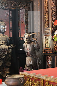 捷信逾期三年了公安局經(jīng)偵會(huì)不會(huì)立案-捷信逾期三年了公安局經(jīng)偵會(huì)不會(huì)立案了