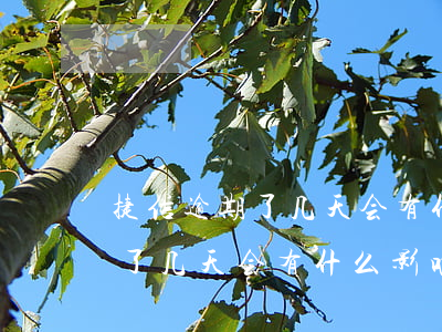 捷信逾期了几天会有什么影响吗-捷信逾期了几天会有什么影响吗知乎