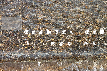 捷信逾期了怎么樣(捷信是不是倒閉了沒(méi)有逾期為什么瘋狂打電話)