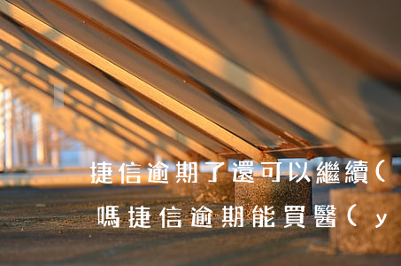 捷信逾期了還可以繼續(xù)貸款買手機嗎（捷信逾期能買醫(yī)保嗎）